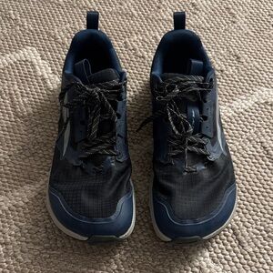 Altra Lone Peak 8 Trail Running/Hiking Shoes